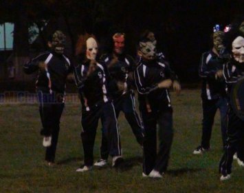 Olimpiada Gabino Barreda 19Feb19